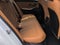 2026 BMW Serie 3 330i NA xDrive