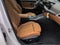 2026 BMW Serie 3 330i NA xDrive