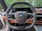 2026 BMW Serie 3 330i NA xDrive