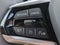 2026 BMW Serie 3 330i NA xDrive