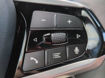 2026 BMW Serie 3 330i NA xDrive