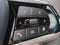2026 BMW Serie 3 330i NA xDrive