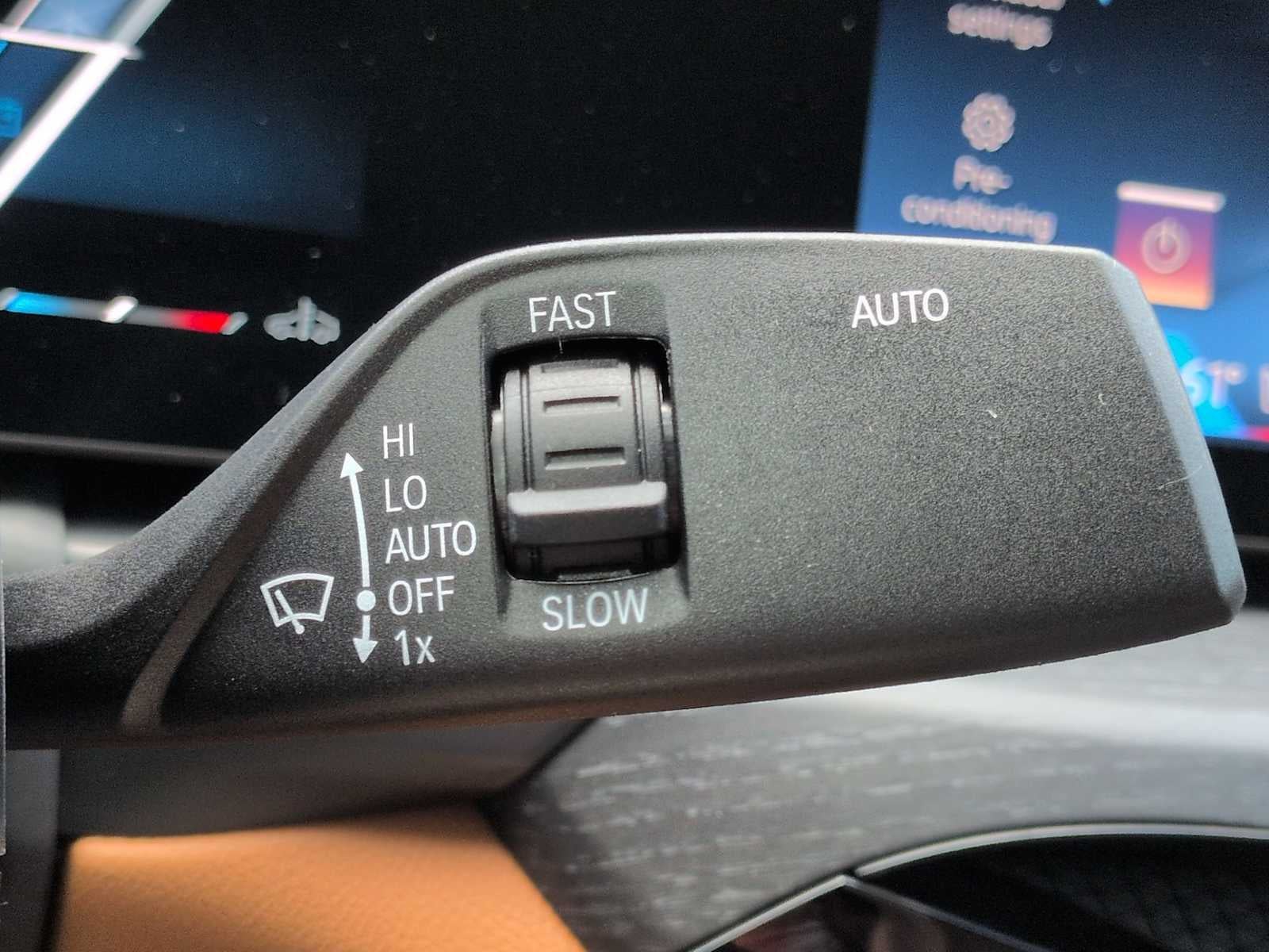 2026 BMW Serie 3 330i NA xDrive