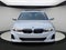 2026 BMW Serie 3 330i NA xDrive