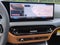2026 BMW Serie 3 330i NA xDrive