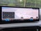 2026 BMW Serie 3 330i NA xDrive