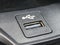 2026 BMW Serie 3 330i NA xDrive