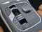 2026 BMW Serie 3 330i NA xDrive
