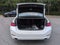 2026 BMW Serie 3 330i NA xDrive