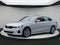 2026 BMW Serie 3 330i NA xDrive