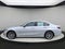 2026 BMW Serie 3 330i NA xDrive
