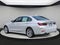 2026 BMW Serie 3 330i NA xDrive