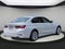 2026 BMW Serie 3 330i NA xDrive