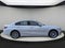 2026 BMW Serie 3 330i NA xDrive