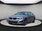 2026 BMW Serie 3 330i NA xDrive