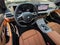 2026 BMW Serie 3 330i NA xDrive