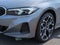 2026 BMW Serie 3 330i NA xDrive