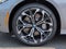 2026 BMW Serie 3 330i NA xDrive