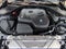 2026 BMW Serie 3 330i NA xDrive
