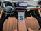2026 BMW Serie 3 330i NA xDrive