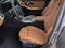 2026 BMW Serie 3 330i NA xDrive