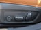2026 BMW Serie 3 330i NA xDrive