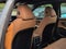 2026 BMW Serie 3 330i NA xDrive