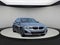2026 BMW Serie 3 330i NA xDrive