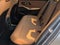 2026 BMW Serie 3 330i NA xDrive