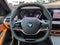 2026 BMW Serie 3 330i NA xDrive