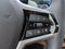 2026 BMW Serie 3 330i NA xDrive