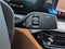 2026 BMW Serie 3 330i NA xDrive