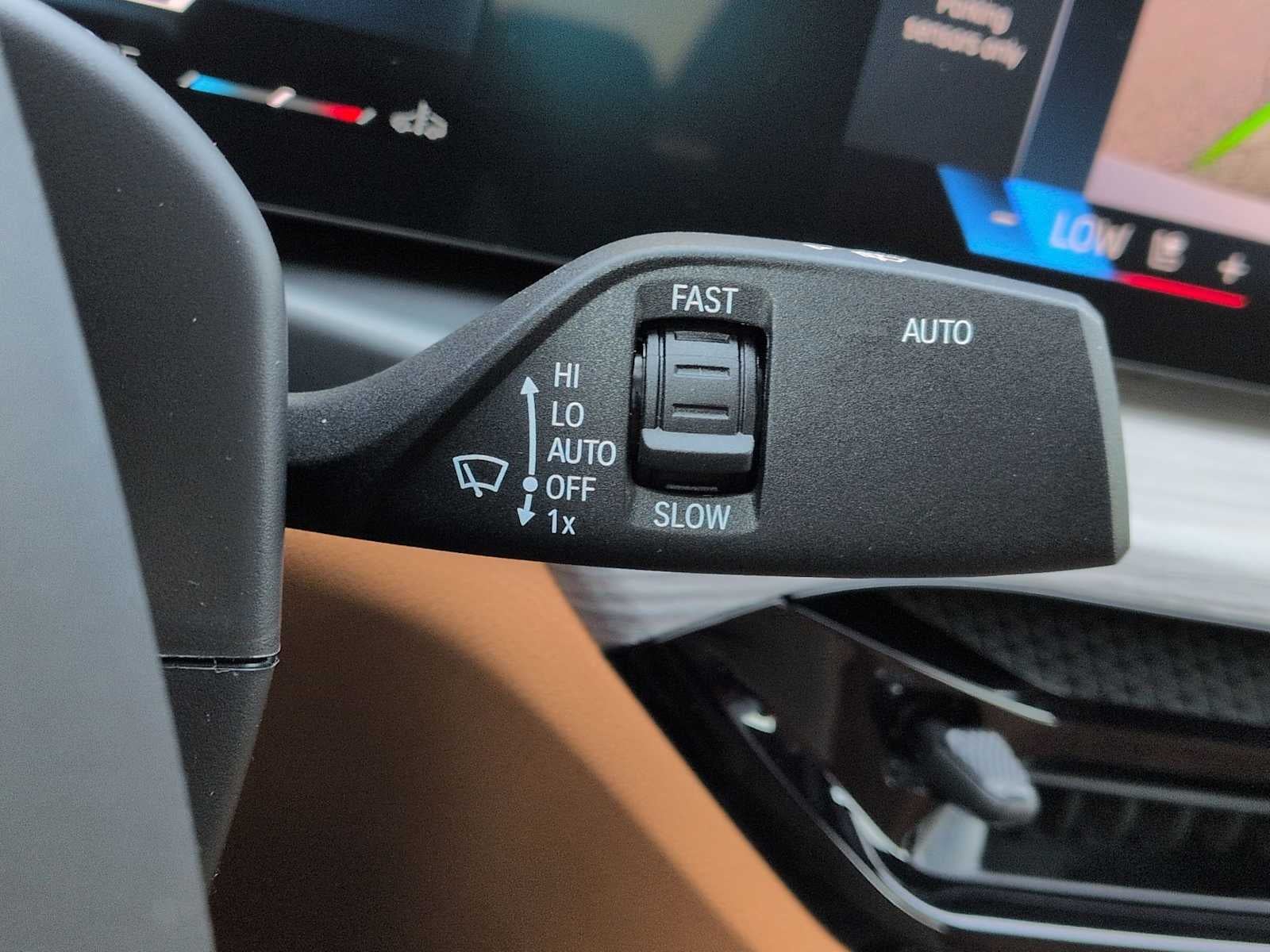 2026 BMW Serie 3 330i NA xDrive