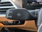 2026 BMW Serie 3 330i NA xDrive