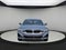 2026 BMW Serie 3 330i NA xDrive