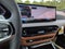 2026 BMW Serie 3 330i NA xDrive