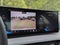 2026 BMW Serie 3 330i NA xDrive
