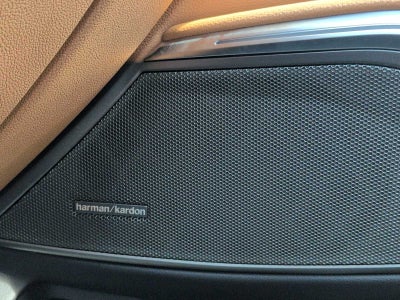 2026 BMW Serie 3 330i NA xDrive