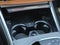 2026 BMW Serie 3 330i NA xDrive
