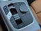 2026 BMW Serie 3 330i NA xDrive