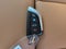 2026 BMW Serie 3 330i NA xDrive
