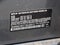 2026 BMW Serie 3 330i NA xDrive