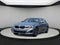 2026 BMW Serie 3 330i NA xDrive