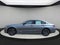 2026 BMW Serie 3 330i NA xDrive
