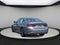 2026 BMW Serie 3 330i NA xDrive