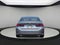 2026 BMW Serie 3 330i NA xDrive