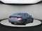 2026 BMW Serie 3 330i NA xDrive