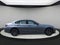 2026 BMW Serie 3 330i NA xDrive