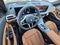 2026 BMW Serie 3 330i NA xDrive