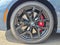 2026 BMW Serie 3 330i NA xDrive